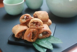 “Hà Nội, cái gì cũng rẻ!”