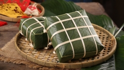 Ý nghĩa của 5 loại bánh truyền thống ngày Tết