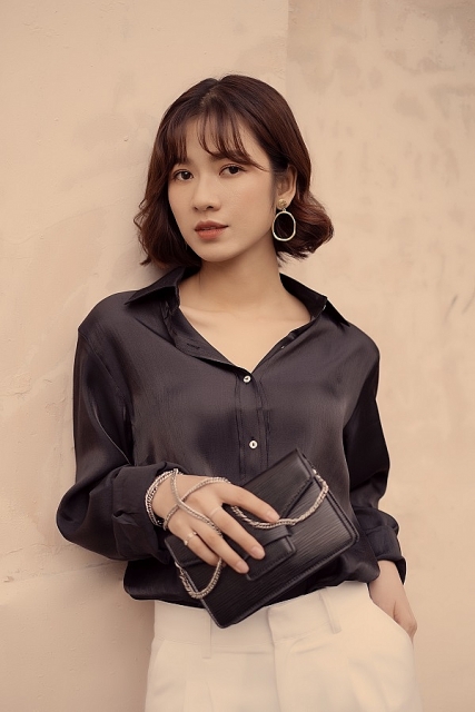 oanh kie u toi da co mo t nam da y no lu c