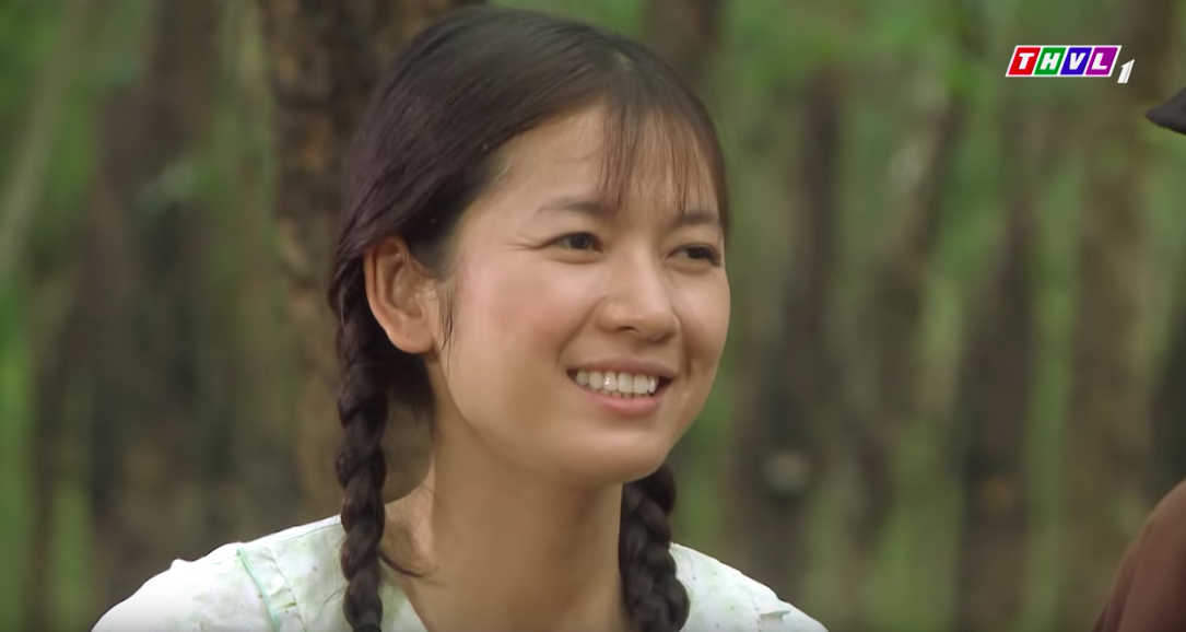 oanh kie u toi da co mo t nam da y no lu c