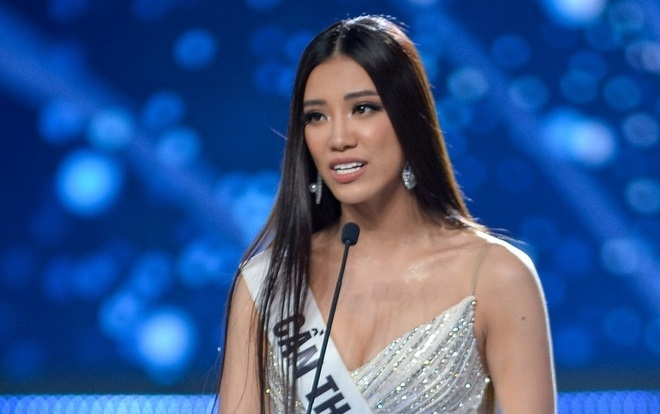 nguye n tra n kha nh van dang quang hoa ha u hoa n vu vie t nam 2019