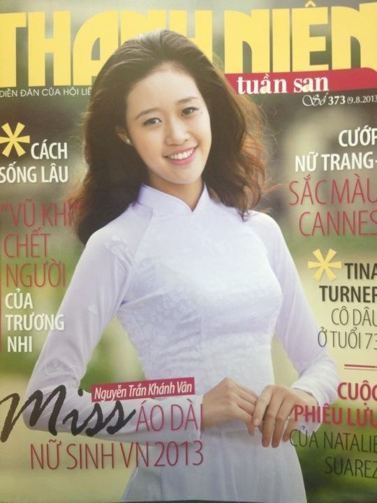 kha nh van ha nh tri nh chong gai tro tha nh tan hoa ha u hoa n vu vie t nam 2019