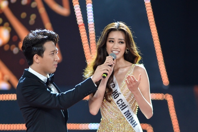 kha nh van ha nh tri nh chong gai tro tha nh tan hoa ha u hoa n vu vie t nam 2019