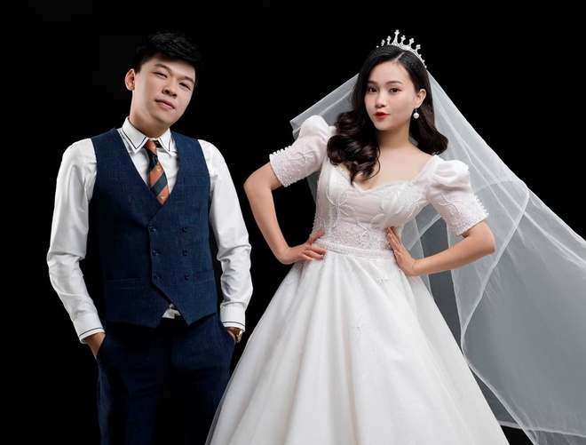 showbiz vie t 24h ba o anh cu c ga t truo c scandal cu a ho quang hie u ngo kie n huy thu c hie n lo i hu a vo i tha nh su n