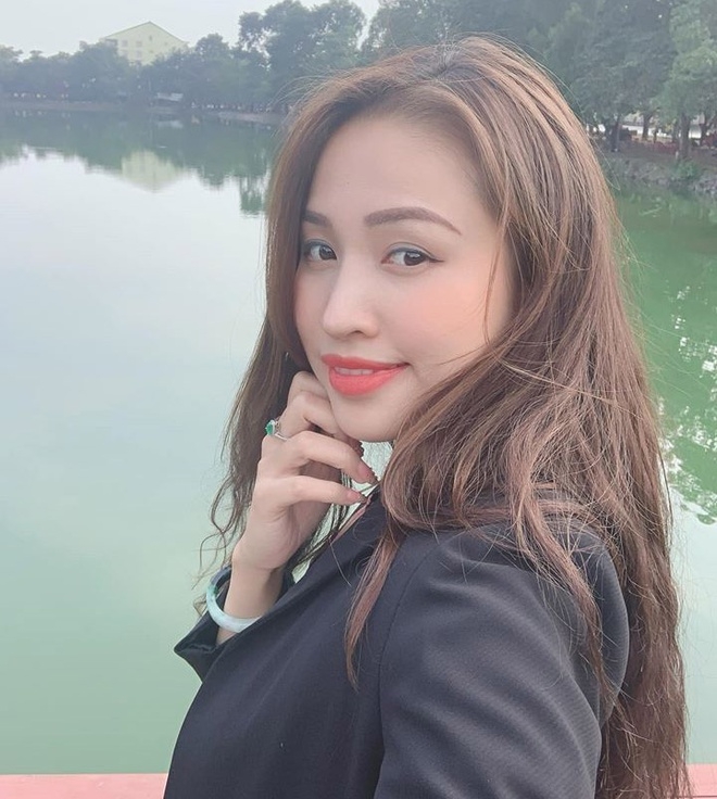 showbiz vie t 24h ba o anh cu c ga t truo c scandal cu a ho quang hie u ngo kie n huy thu c hie n lo i hu a vo i tha nh su n