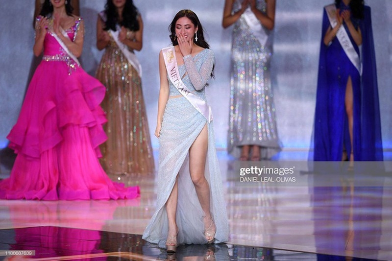 tin tu c gia i tri sao vie t 24h luong thu y linh du ng o top 12 miss world ho a minzy do n gia ng sinh so m cu ng ba n trai