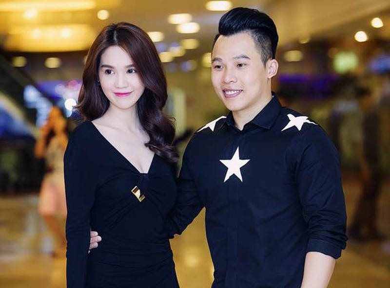 tin tu c gia i tri sao vie t 24h luong thu y linh du ng o top 12 miss world ho a minzy do n gia ng sinh so m cu ng ba n trai