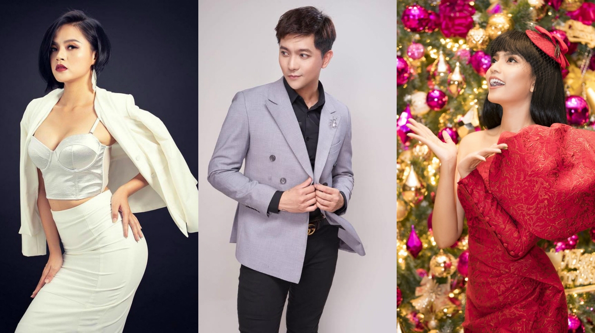tin tu c sao vie t 1712 co hay khong clip nong cua thu quynh