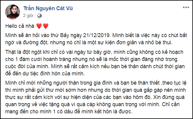 tin tu c sao vie t 1712 co hay khong clip nong cua thu quynh