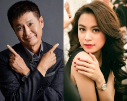 Tin tức sao Việt 19/12: Hoàng Thùy Linh sẽ không đôi co với đạo diễn Lê Hoàng