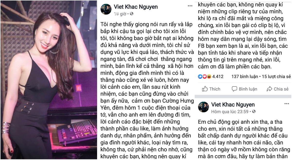 tin tu c sao vie t 2012 dustin nguye n to nsx phim