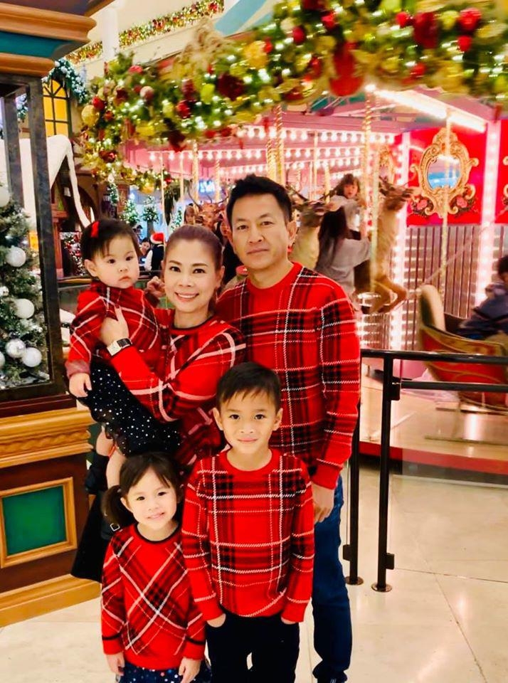 tin tu c sao vie t 2112 hoang thuy linh gay bao voi duyen am