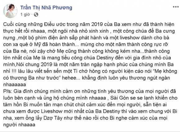 tin tu c sao vie t 2312 ho a minzy dang a nh bu ng ba u vuo t ma t giu a tin do n ba u bi