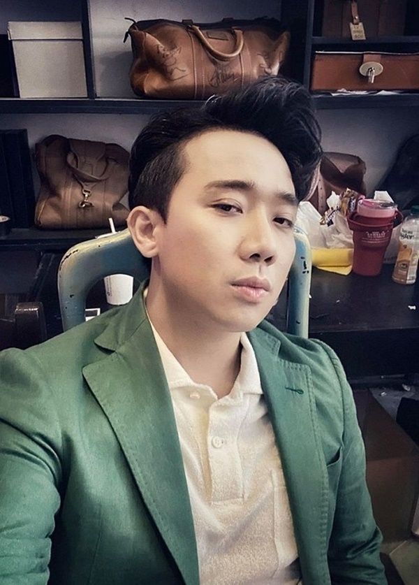 tin tu c sao vie t 2312 ho a minzy dang a nh bu ng ba u vuo t ma t giu a tin do n ba u bi