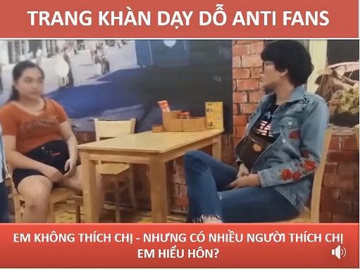 tin tu c sao vie t 2512 pha m huong ba t ngo cong khai hi nh a nh con trai tro n 1 tuo i