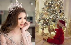 tin tuc giai tri sao viet moi nhat nong nhat hom nay 2512