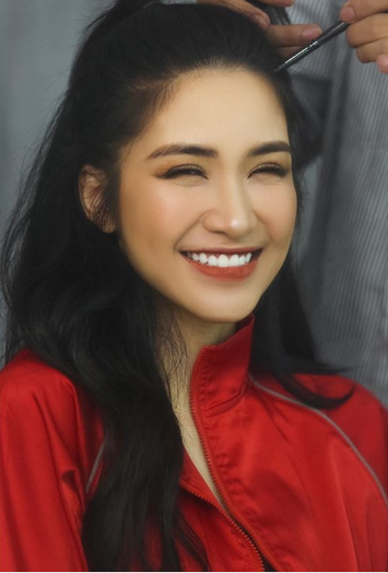 tin tu c sao vie t 2912 hoa i lam hu a he n comeback de nghe si hoa i linh khong tha t vo ng