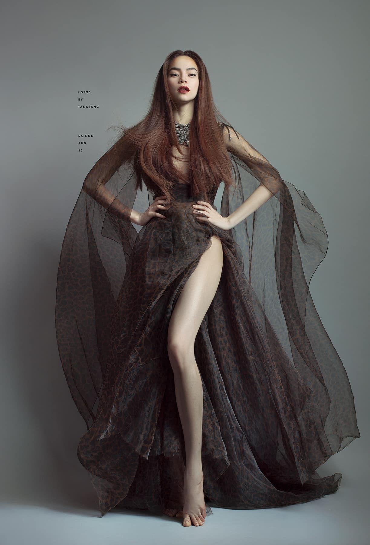 tin tu c sao vie t 2912 hoa i lam hu a he n comeback de nghe si hoa i linh khong tha t vo ng