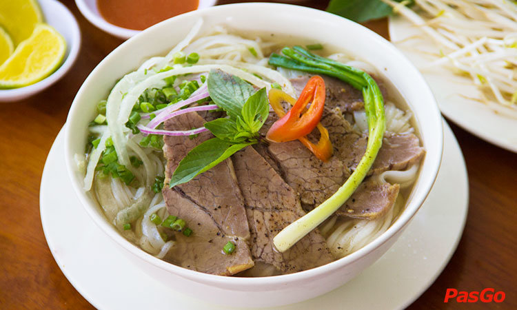 phuot thu anh viet nam my le am thuc dinh cao