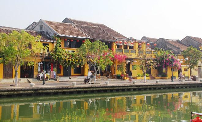 phuot thu anh viet nam my le am thuc dinh cao