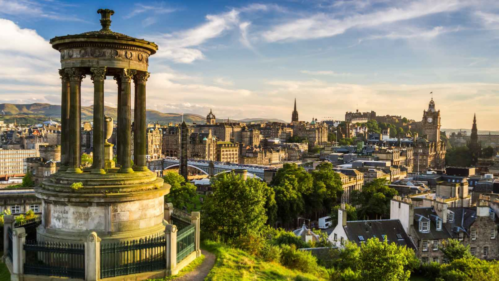 5114 thanh pho edinburgh