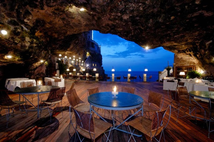 3932 nha hang ristorante grotta palazzese y y
