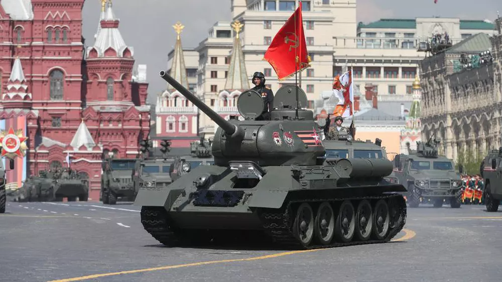 4853 01 xe tang t 34 1592956971548132