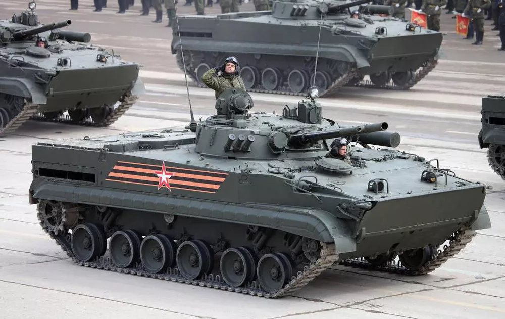 4901 04 bmp 3 15929577816931522676085