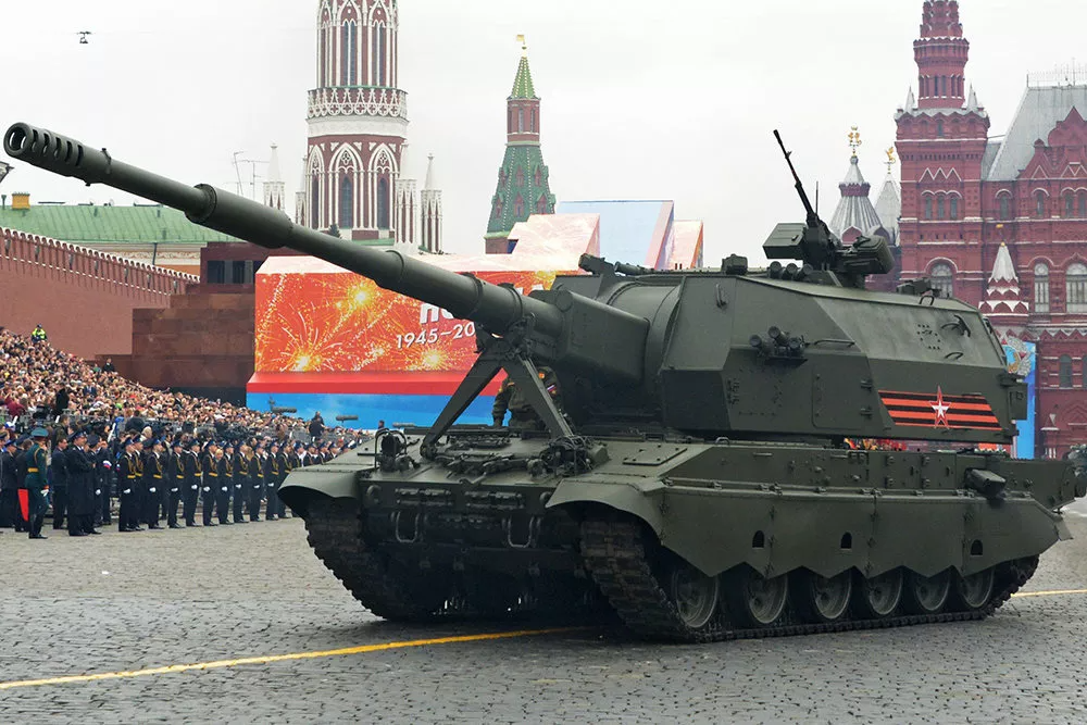 4944 07 phao tu hanh koalisia sv 1592