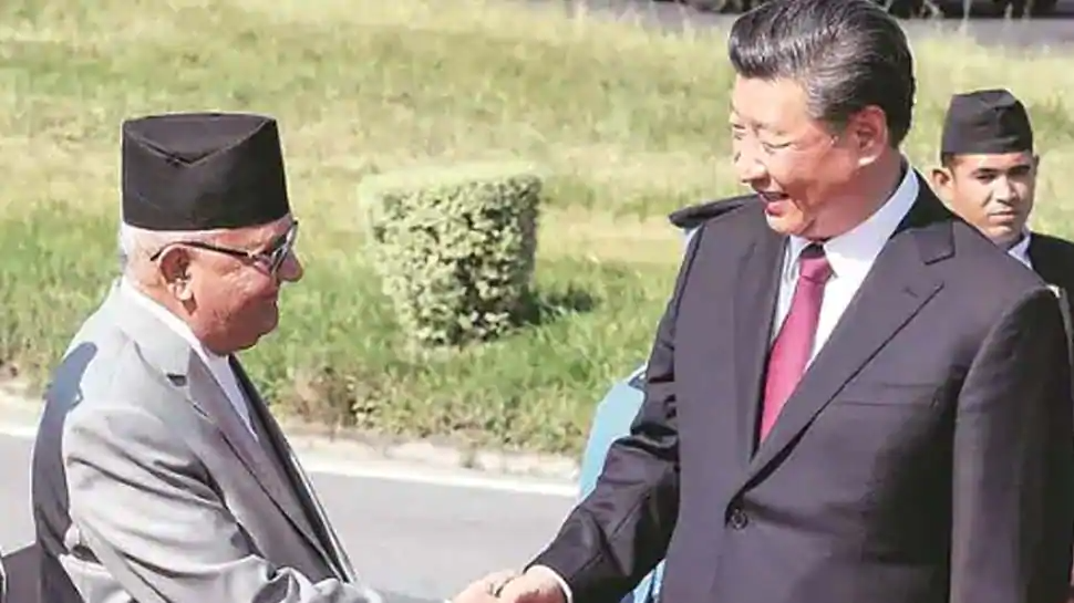 5201 nepal