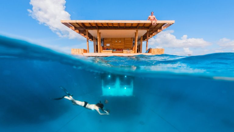 3518 khach syn manta resort dyyi nyyc tanzania