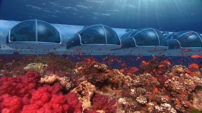 4343 fiji underwater resort 696x392
