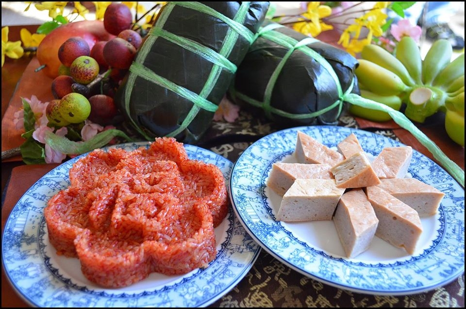 Năm 2020, cúng giao thừa vào mấy giờ để cả năm may mắn, thuận lợi? nam 2020 cung giao thua vao may gio de ca nam may man thuan loi