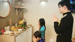 goi y thuc don mam co cung tat nien ngay 30 tet