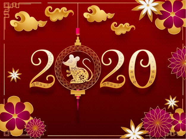 chum tho chuc tet canh ty 2020 hai huoc tang nguoi than