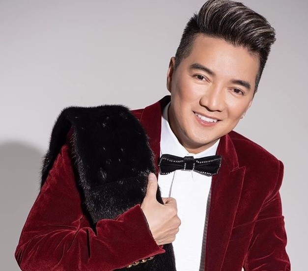 dua tin sai ve dich corona dam vinh hung cat phuong xin lui ngay lam viec voi so tttt