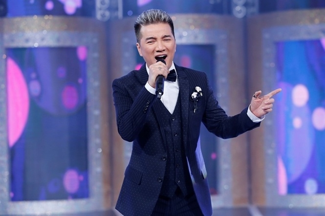 vu dua tin sai ve corona dam vinh hung cu luat su dai dien so khong chap nhan