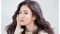 nam em quan quyt ben ban trai moi sau nhieu lum xum chuyen tinh cam