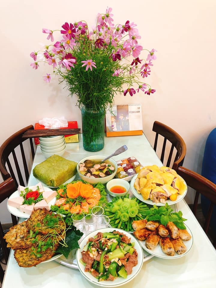4 sai lam thuong mac khi cung ram thang gieng