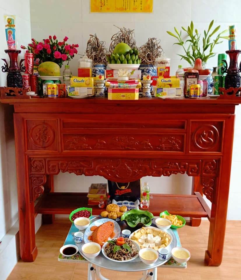 4 sai lam thuong mac khi cung ram thang gieng