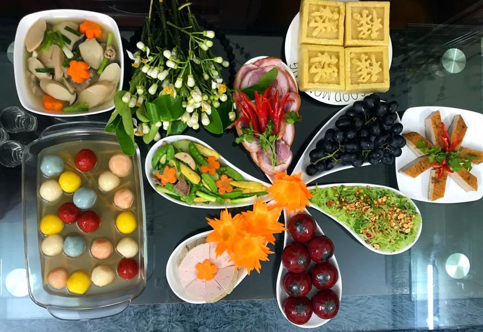 cung ram thang gieng vao ngay 14 hay 15 thi tot