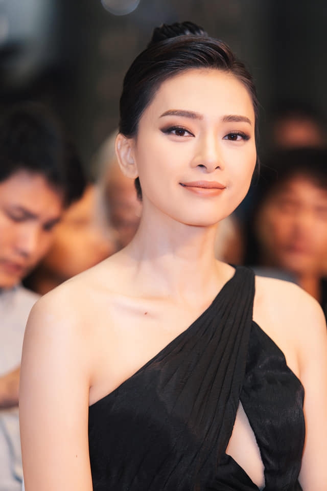 ngo thanh van chiu xu phat hanh chinh nhan loi vi dua tin sai ve dich corona