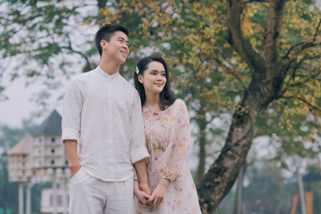 500000 vien pha le duoc trang tri trong dam cuoi duy manh quynh anh