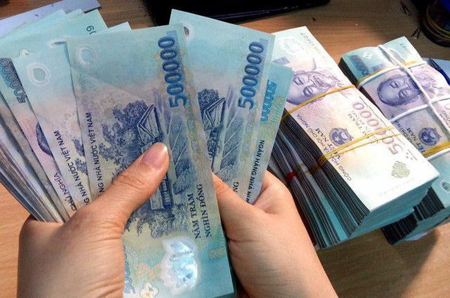 nhung ai duoc tang luong co so len 16 trieu dong tu ngay 172020
