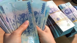 Những ai được tăng lương cơ sở lên 1,6 triệu đồng từ ngày 1/7/2020?