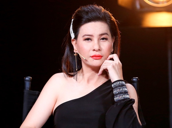 cat phuong bi xu phat vi dua tin sai ve dich virus corona