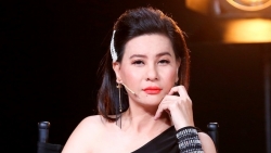 giua mua dich corona tan binh deo khau trang len duong nhap ngu