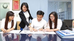 dieu kien duoc huong va chua duoc huong che do thai san cua lao dong nam 2020