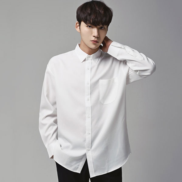 goi y nhung mon qua y nghia nhat tang chong dip valentine 142