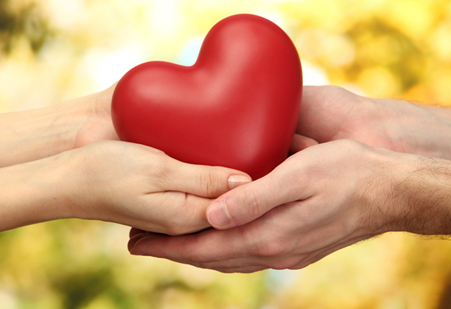 Gợi ý những món quà ý nghĩa nhất tặng chồng dịp Valentine 14/2